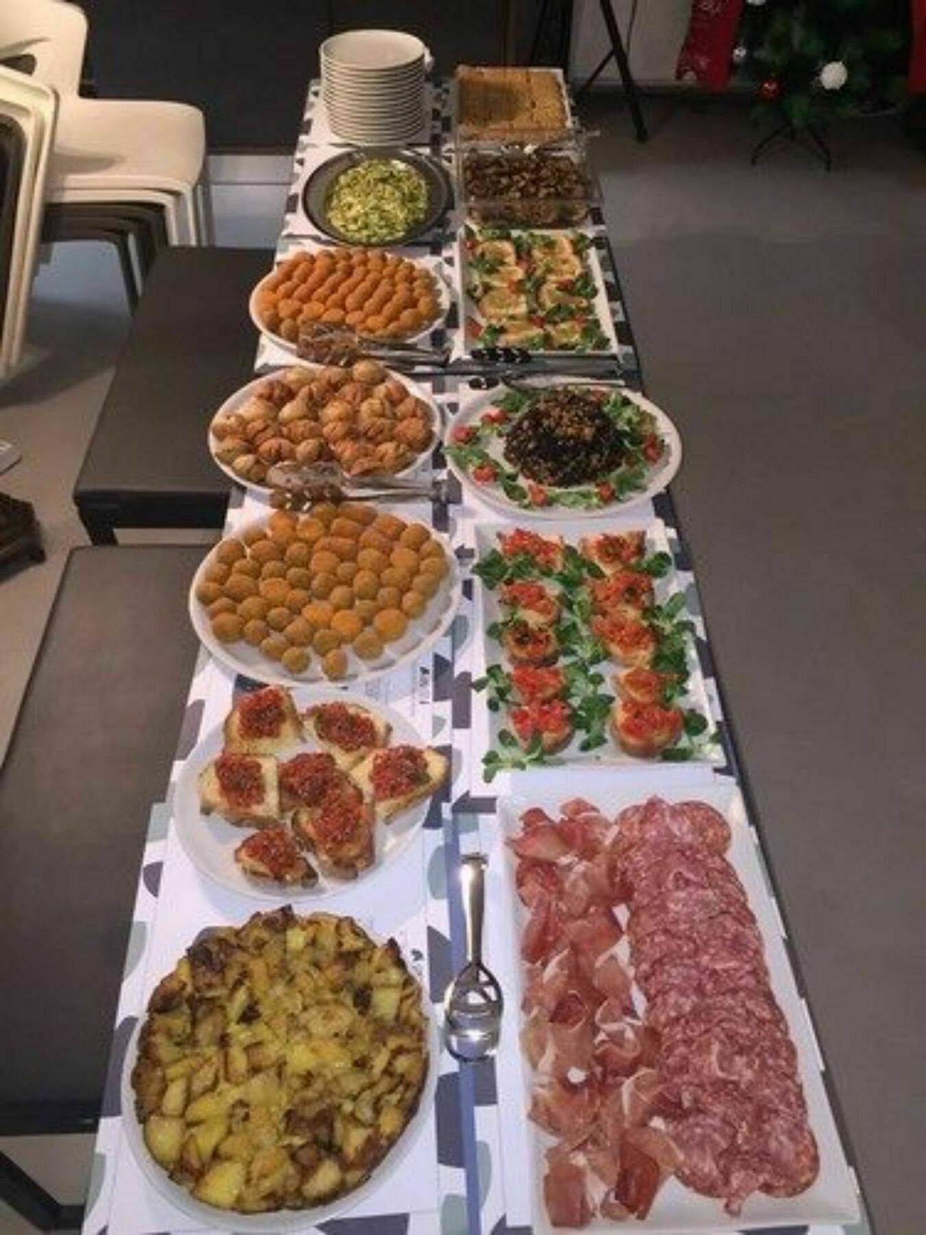 Babila Hostel Milano Exteriör bild